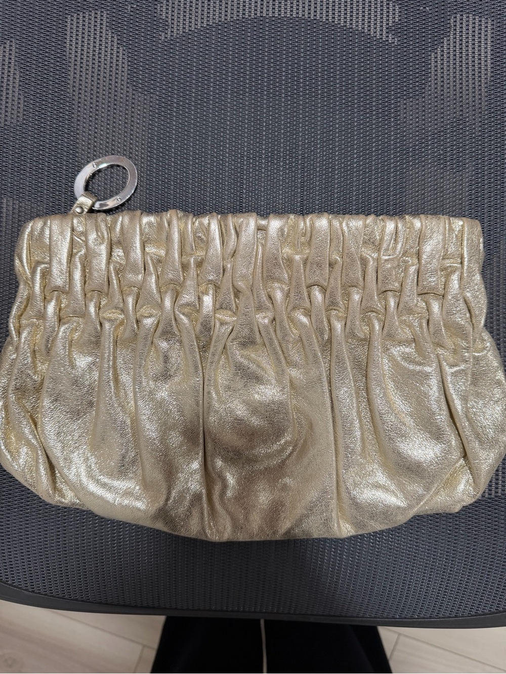 Michael Kors Clutch
